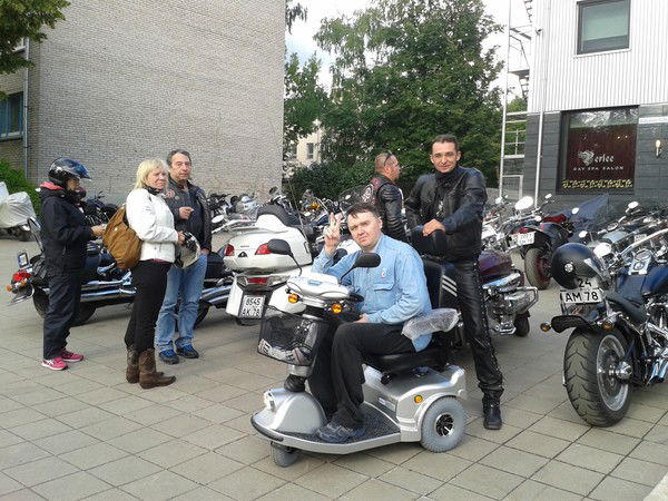 Иван Ситяев