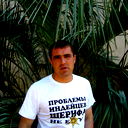 Фанис Хабибуллин