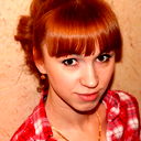 Викториия Мезина