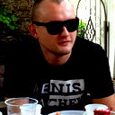 Сергей Гудков