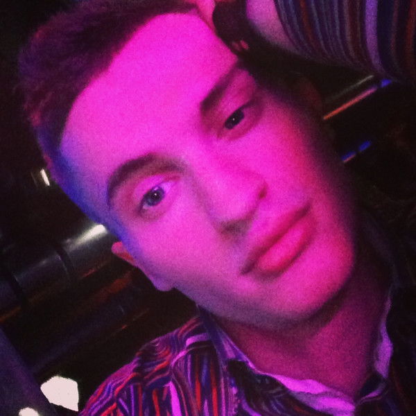 Куляс Владислав