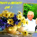 Инна Гужальская