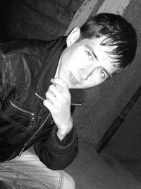 Оразик Сисекенов