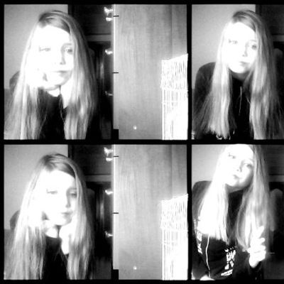 Лера Минаева