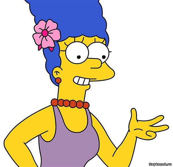 Света Иванова