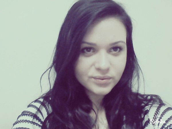 Татьяна Ваховская