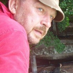 Алексей Булгарин