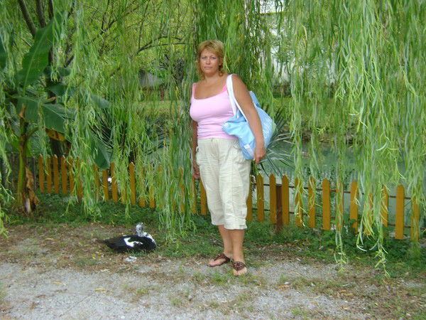 Светлана Чепик