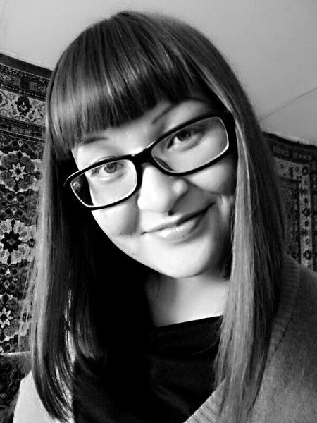 Алтын И Руслан Шайкеновы