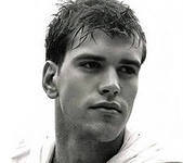 Сергей Рябинин