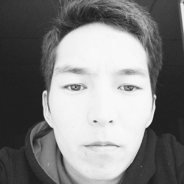 ♕Jδυ ღ ♕ Οδηυღ Τεβγα ♕