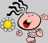 Оксана Чумичёва