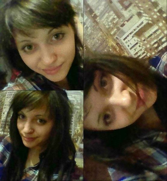 Татьяна Минькина