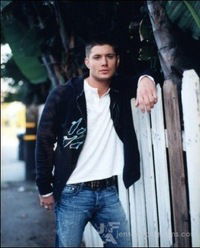 Серж Могилёв