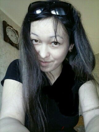 ............... @@@@@@@