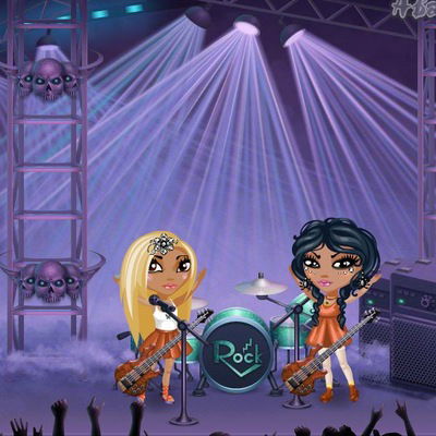 Анна Хилькевич