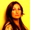 Светлана Хаустова
