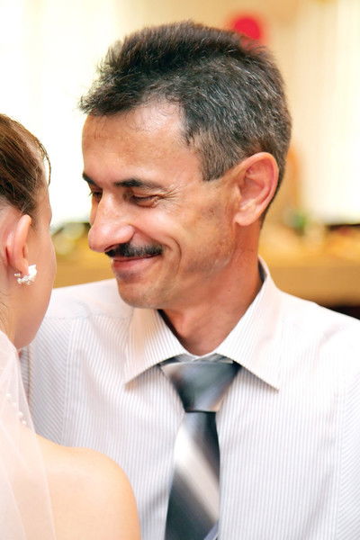 Валерий Синько