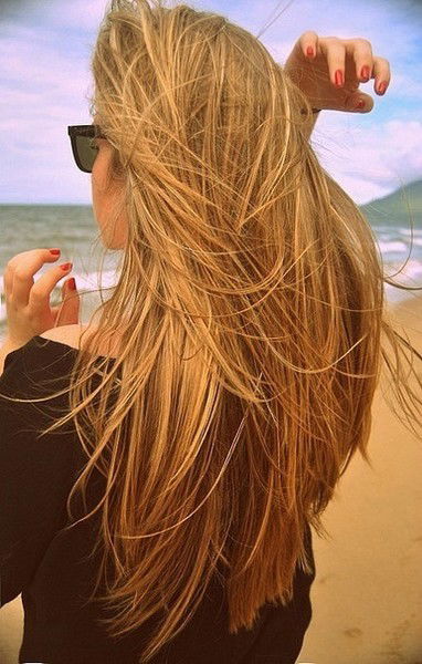 Лилия Тимерзанова