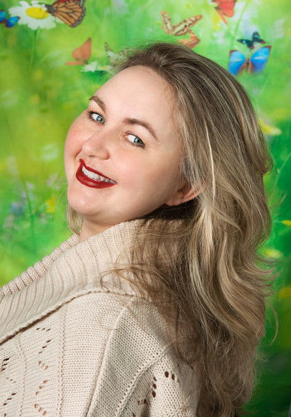 Tatjana Podpovedkina