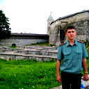 Евгений Литвинов
