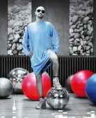 Денис Концевич