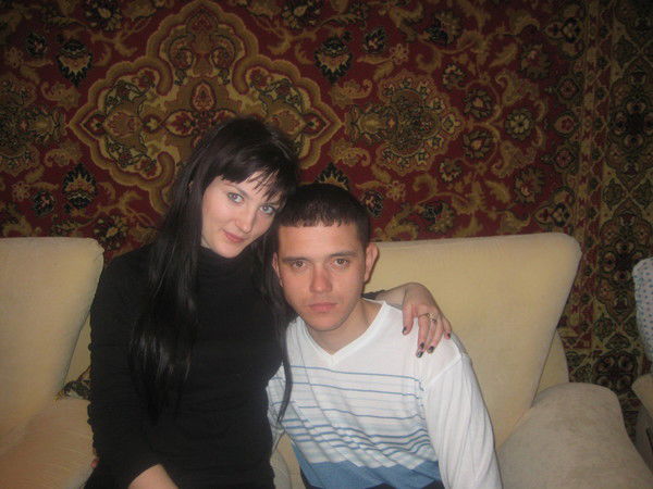 Антон Шильцов