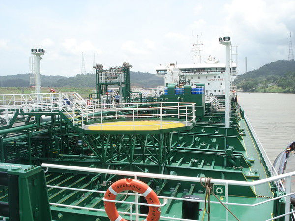 Наталья Миргородская