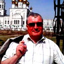 Николай Колчин