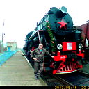Павел Трубников