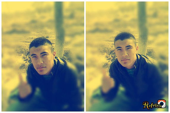 Сейдах Сейданов