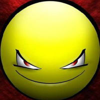 Евгений Жиликов