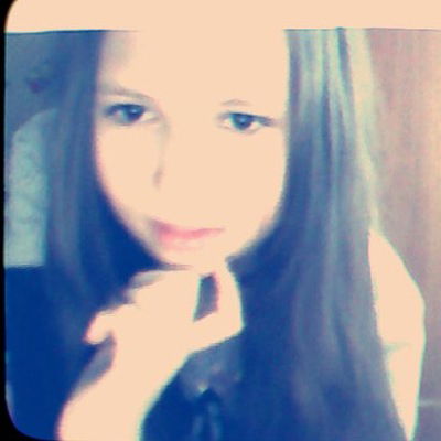 Анжелика Душенко