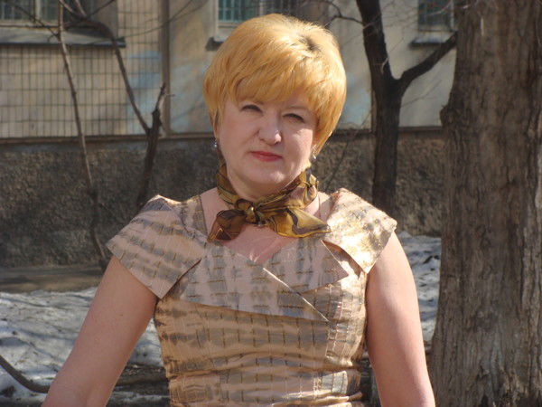 Офис Трансоил