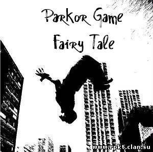 Чингиз Чукулов