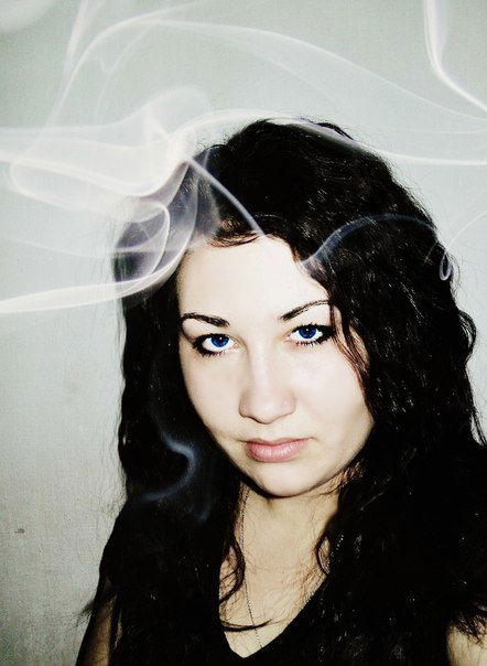 Александра Жакетова