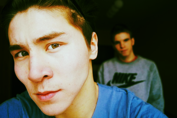 Неизвестно Неизвестно