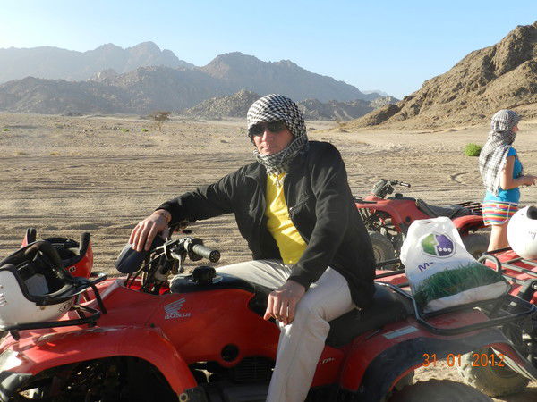 Дмитрий Миронов