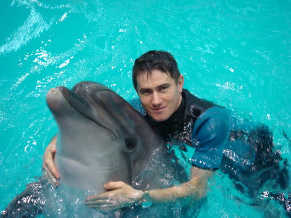 Олег Лукашук