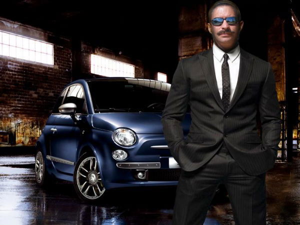 Сергей Паутов