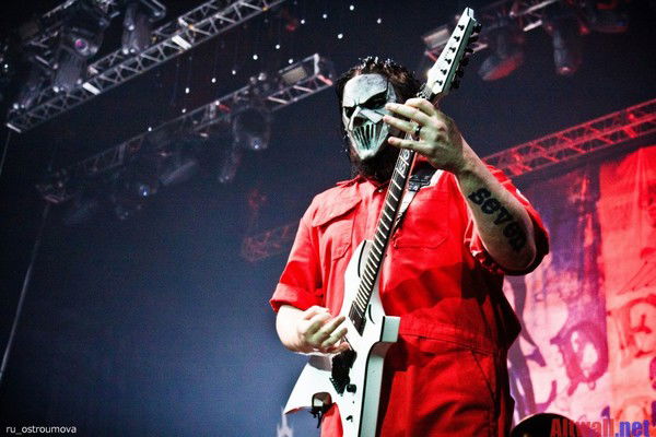 Максим Побижан