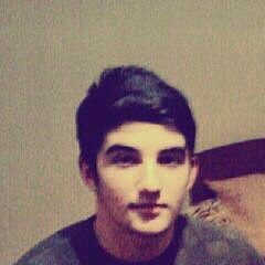 Мага Гаджиев