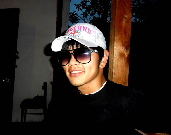 !!!_Zolotoy_!!! !!!_Music_!!!