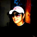 !!!_Zolotoy_!!! !!!_Music_!!!