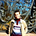 Алексей Светличный