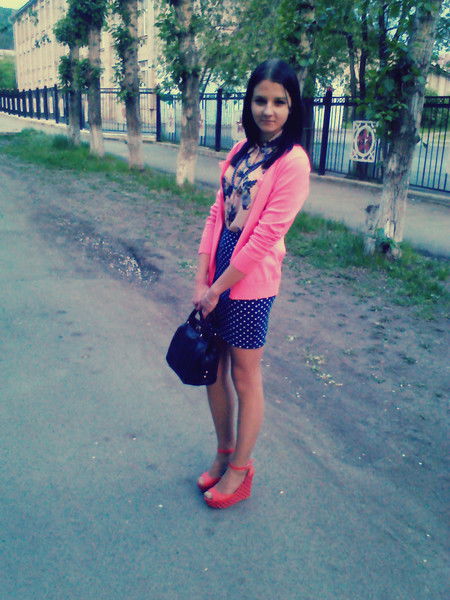 Ксенька Князева