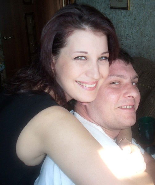 Алла Лебедева