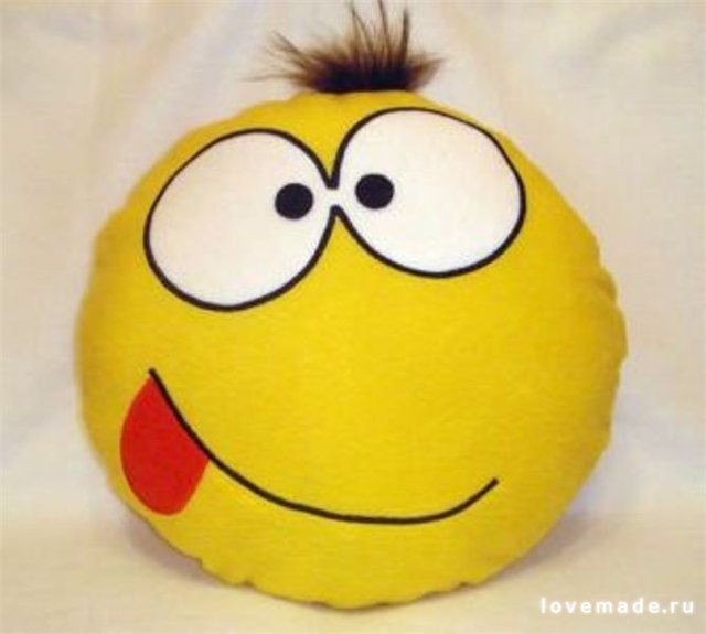 Алия ))))))))))))))