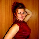 Елена Тюменева