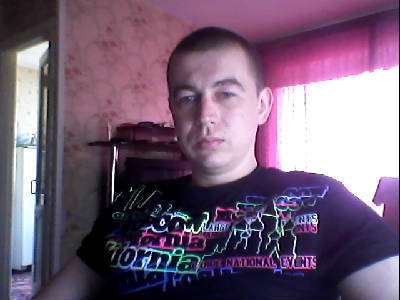 Сергей Манылов